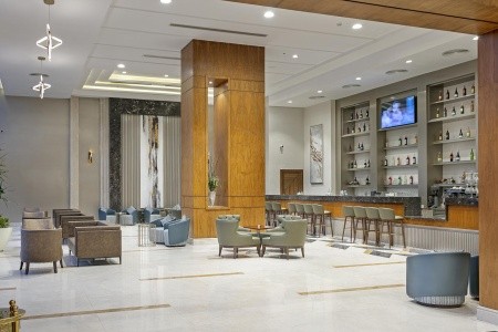 Xanadu Makadi Bay - 90