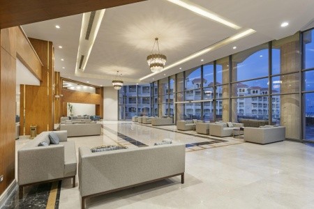 Xanadu Makadi Bay - 93