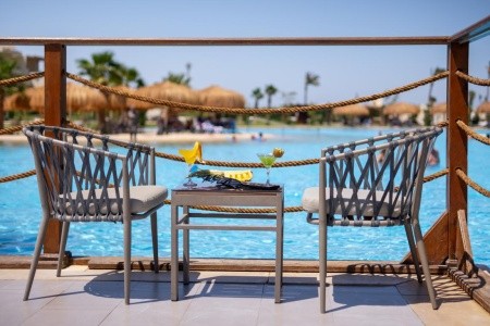 Xanadu Makadi Bay - 96