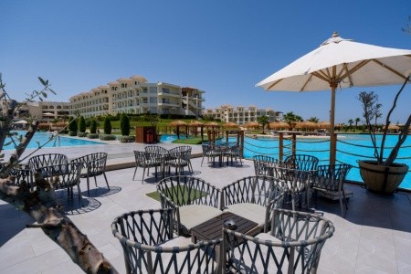 Xanadu Makadi Bay - 97