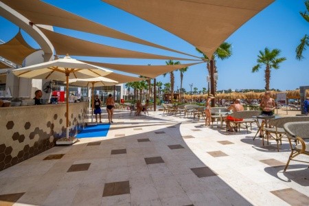 Xanadu Makadi Bay - 98