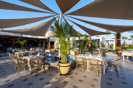 Xanadu Makadi Bay - 99