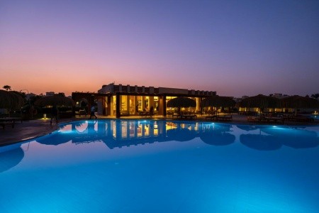 Xanadu Makadi Bay - 101