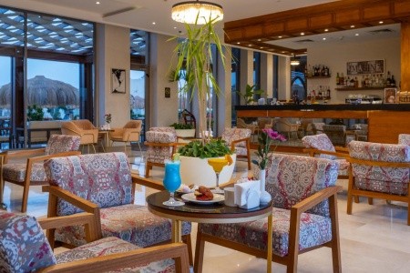 Xanadu Makadi Bay - 102