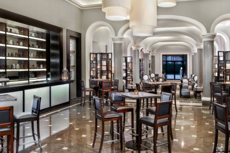 Egypt Hurghada Jaz Aquamarine Resort (Ex.