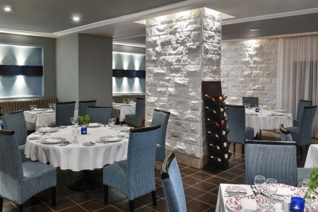 Egypt Hurghada Jaz Aquamarine Resort (Ex.