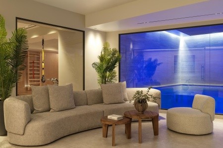 Electra Palace Athens - 62