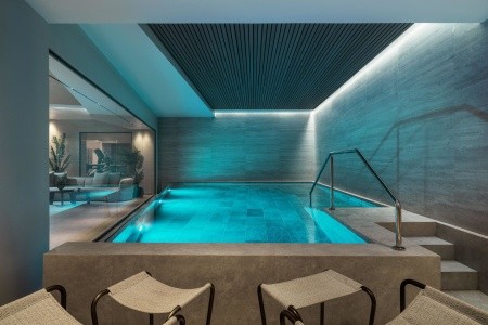 Electra Palace Athens - 63