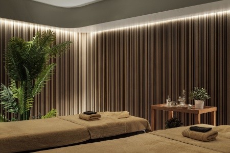 Electra Palace Athens - 64