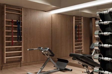 Electra Palace Athens - 65