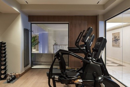 Electra Palace Athens - 66