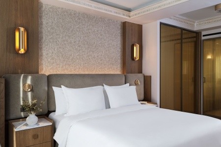 Electra Palace Athens - 67