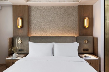 Electra Palace Athens - 68