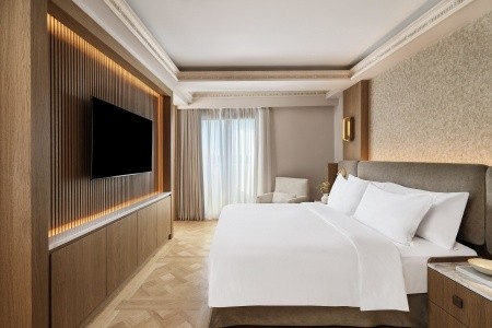 Electra Palace Athens - 69