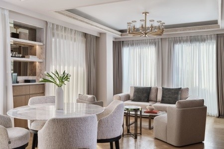 Electra Palace Athens - 70