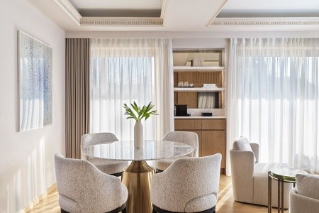 Electra Palace Athens - 71