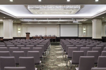 Electra Palace Athens - 80