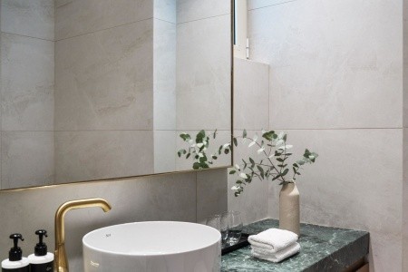 Electra Palace Athens - 81