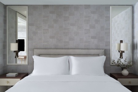 Electra Palace Athens - 84