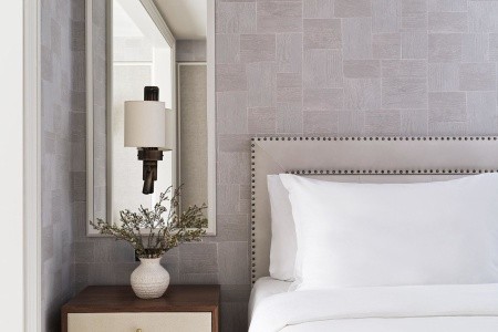 Electra Palace Athens - 85