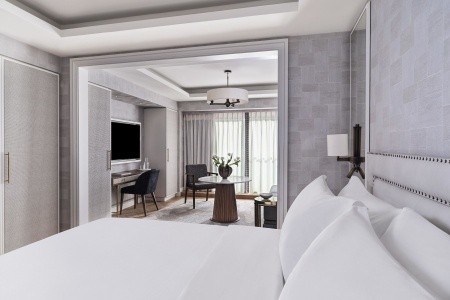 Electra Palace Athens - 86