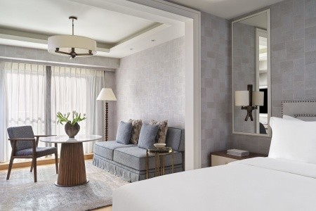 Electra Palace Athens - 87