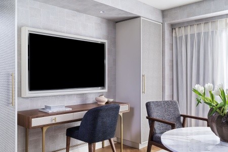 Electra Palace Athens - 89