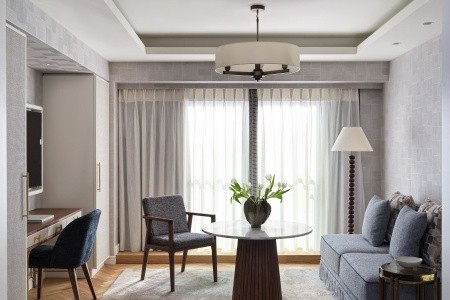 Electra Palace Athens - 90