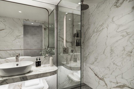 Electra Palace Athens - 91