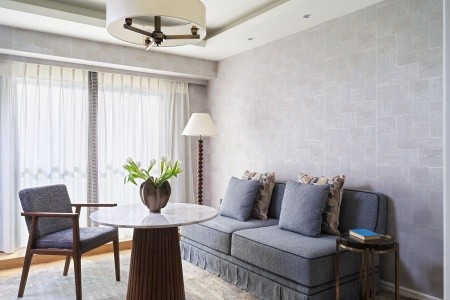 Electra Palace Athens - 92