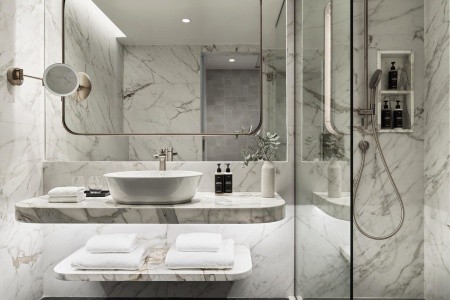 Electra Palace Athens - 94