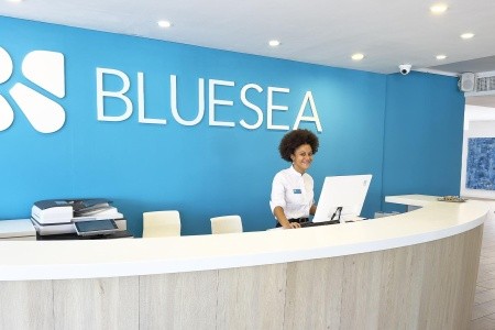 Bluesea Costa Verde - 25