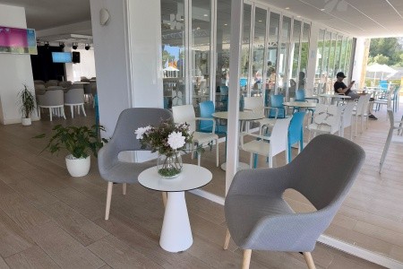 Bluesea Costa Verde - 26