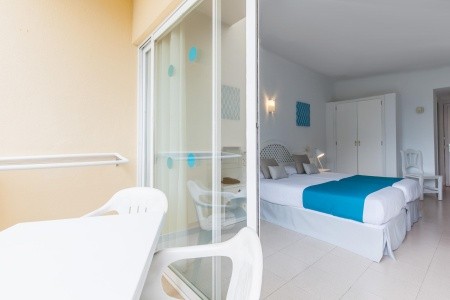 Bluesea Costa Verde - 28