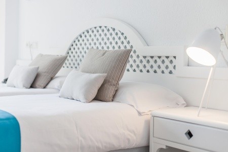 Bluesea Costa Verde - 29