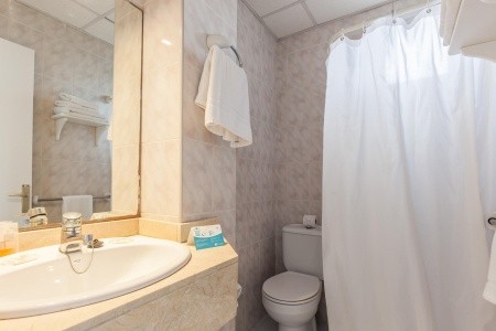 Bluesea Costa Verde - 30