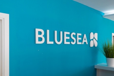 Španielsko Mallorca Bluesea Anba Romani 12 dňový pobyt All Inclusive Letecky Letisko: Praha July 2026 (17/07/26-28/07/26)