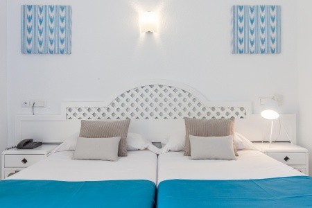 Bluesea Costa Verde - 31