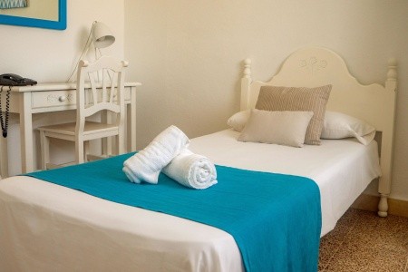 Bluesea Costa Verde - 32