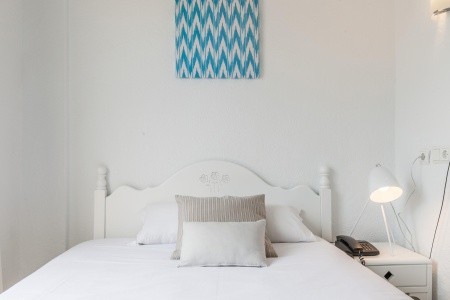 Bluesea Costa Verde - 33