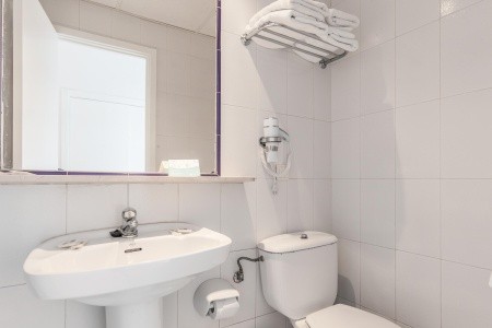 Bluesea Costa Verde - 34