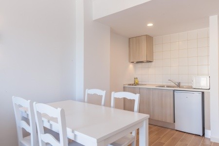 Blue Sea Don Jaime - 63