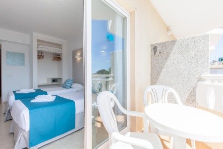 Blue Sea Don Jaime - 67