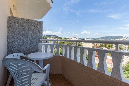 Blue Sea Don Jaime - 68