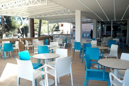 Bluesea Costa Verde - 40