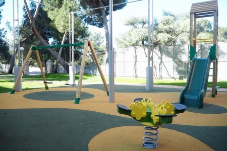 Bluesea Costa Verde - 41