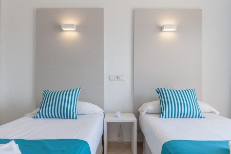 Blue Sea Don Jaime - 70