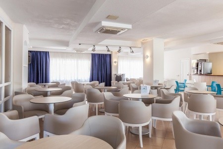 Bluesea Costa Verde - 42