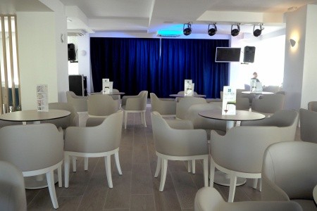 Bluesea Costa Verde - 43