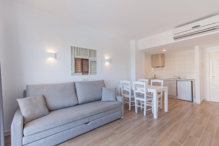 Blue Sea Don Jaime - 73